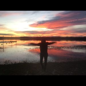 Meet your Posher, Jorge